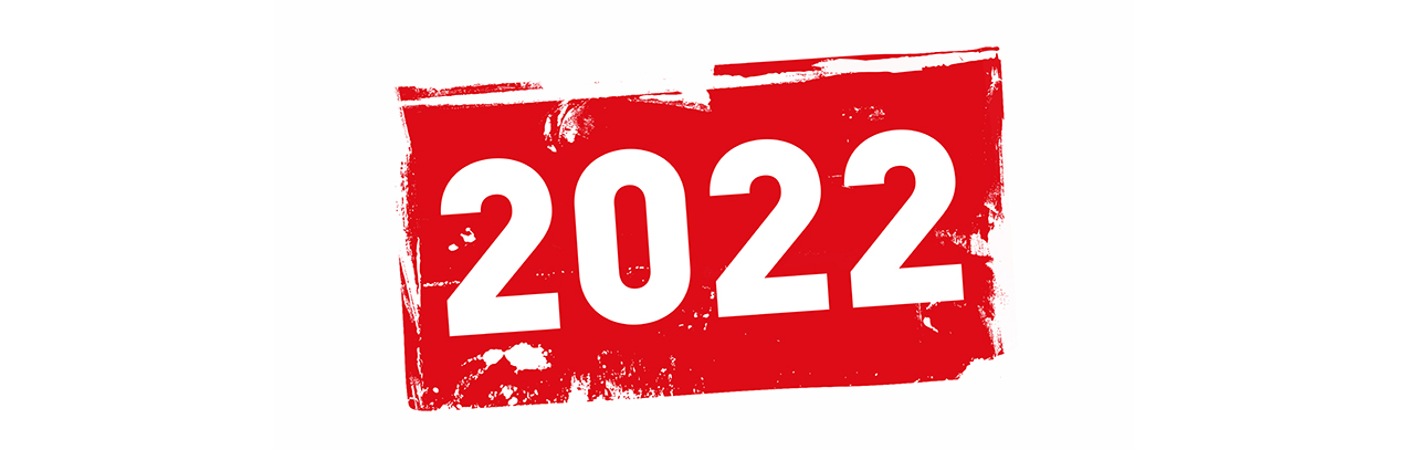 Großes Schützenfest erst 2022