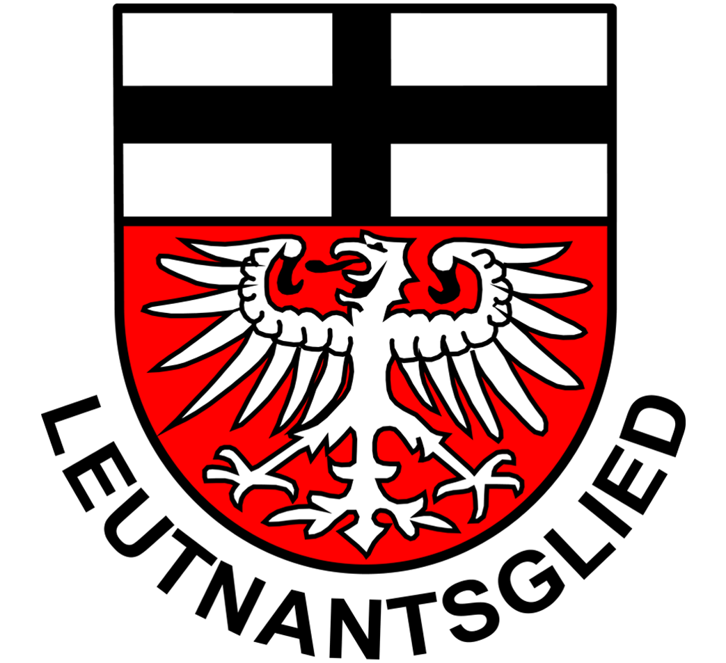 Logo Leutnantsglied